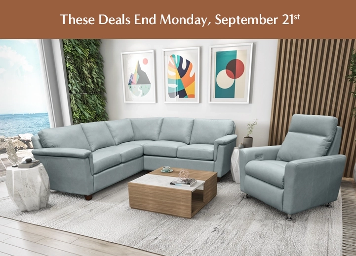 GET UP TO 42% OFF